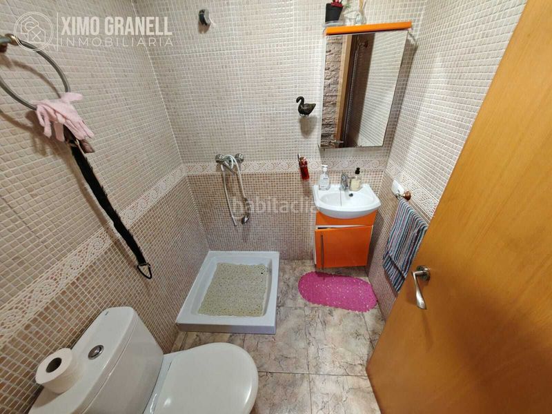 Foto 76002407-bd7d-4966-9b04-5755549b3d36. Casa amb calefacció piscina a Segorbe