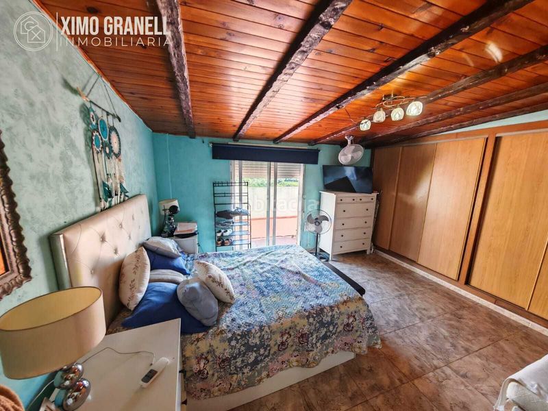 Foto ba338de9-b738-44d0-a75a-e574aa81f896. Casa amb calefacció piscina a Segorbe