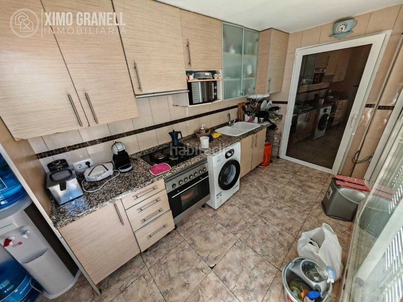 Foto ec8b8e0f-ded2-496b-8596-ac86325e05dd. Casa amb calefacció piscina a Segorbe