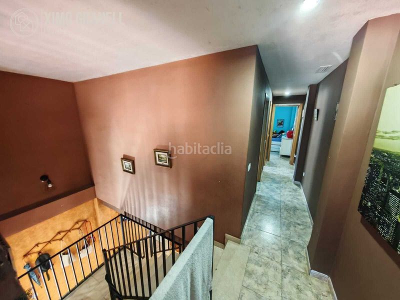 Foto f425459d-fb78-474f-a406-0ab8f3b57062. Casa amb calefacció piscina a Segorbe
