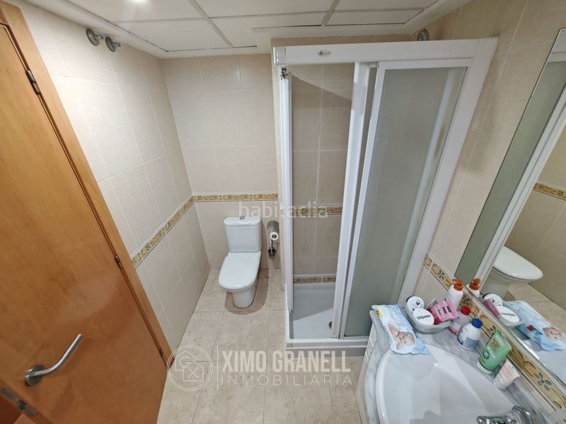 Foto 0e53ab3d-3981-4246-a841-4eb86da21bcd. Pis amb calefacció a Vall d´Uixó (la)