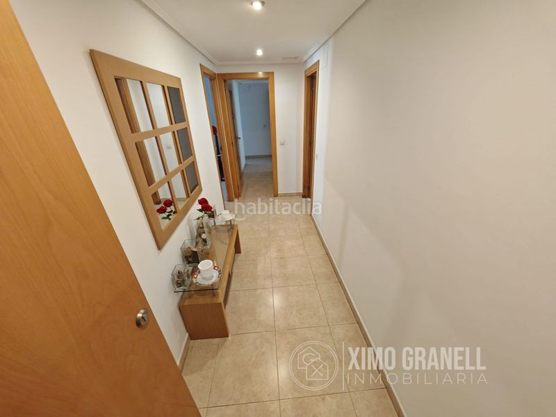 Foto 1df8520c-c67f-41b7-91a8-6a09652327d3. Pis amb calefacció a Vall d´Uixó (la)