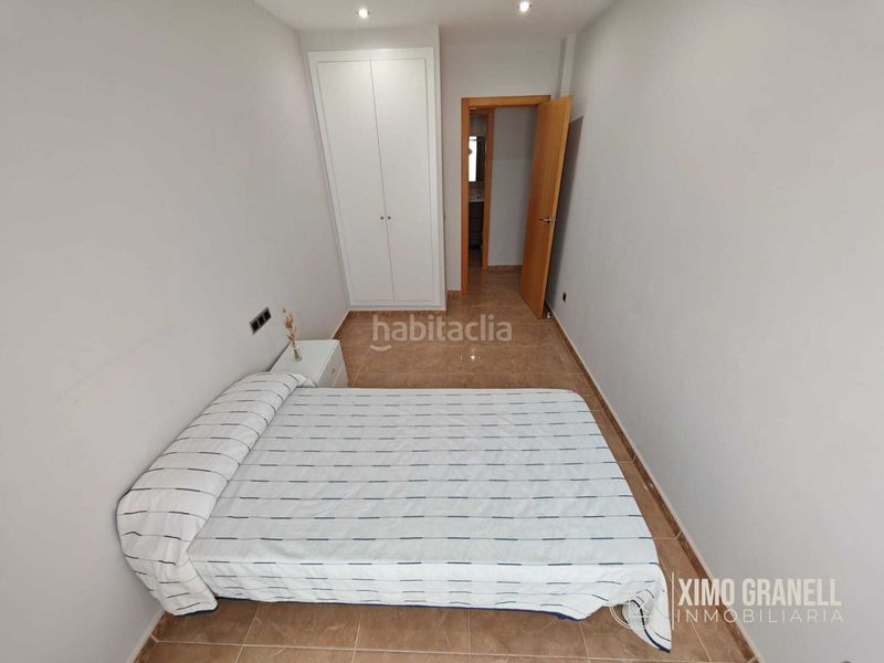 Foto c49e7d67-a7ec-4d92-909b-6be8ffd73e98. Pis amb calefacció a Vall d´Uixó (la)