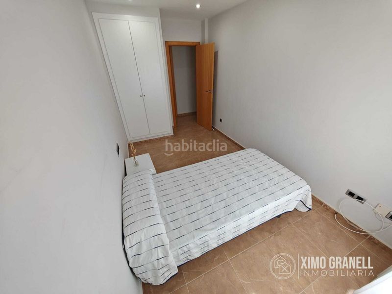 Foto e8d2af79-e9af-49e7-8329-0264a265173f. Pis amb calefacció a Vall d´Uixó (la)
