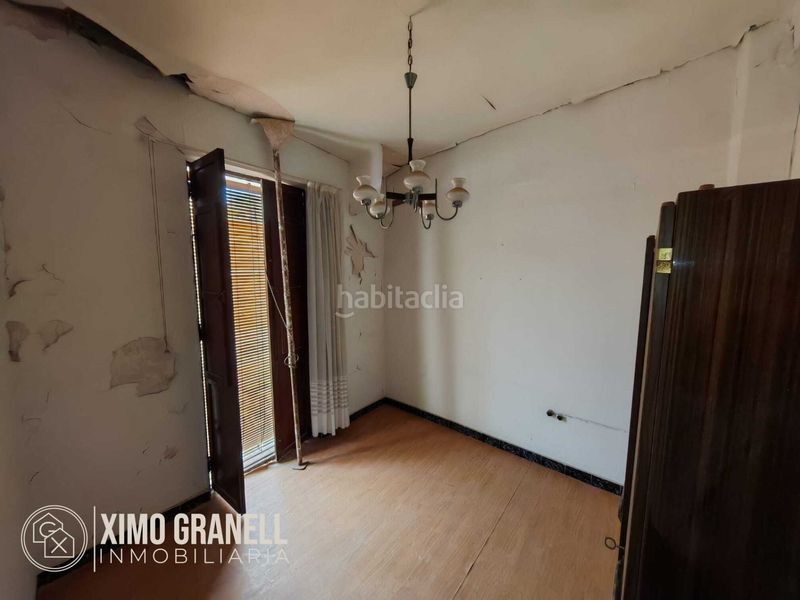 Foto 06f15bac-d357-45b3-8ba0-58950b17fdd0. Casa a Vall d´Uixó (la)