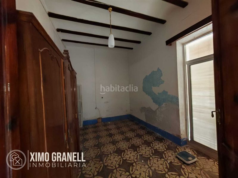 Foto 4e1fbf7e-1157-4bdb-aa9f-3b51f6b08f55. Casa a Vall d´Uixó (la)