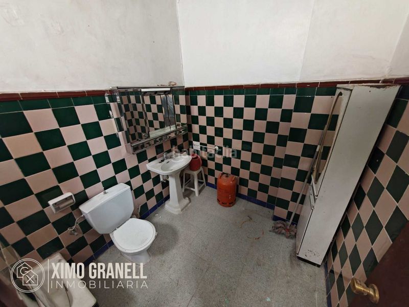 Foto 7d5ade94-a657-4a4d-8c3b-ce421a8d249c. Casa a Vall d´Uixó (la)