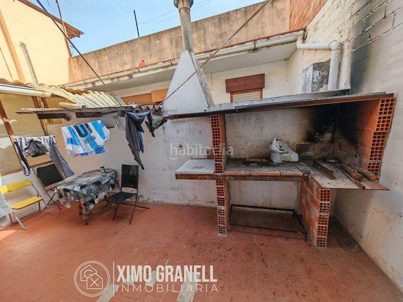 Foto a5bb143c-9dbc-4246-8777-ae8308c4af84. Pis amb calefacció a Vall d´Uixó (la)