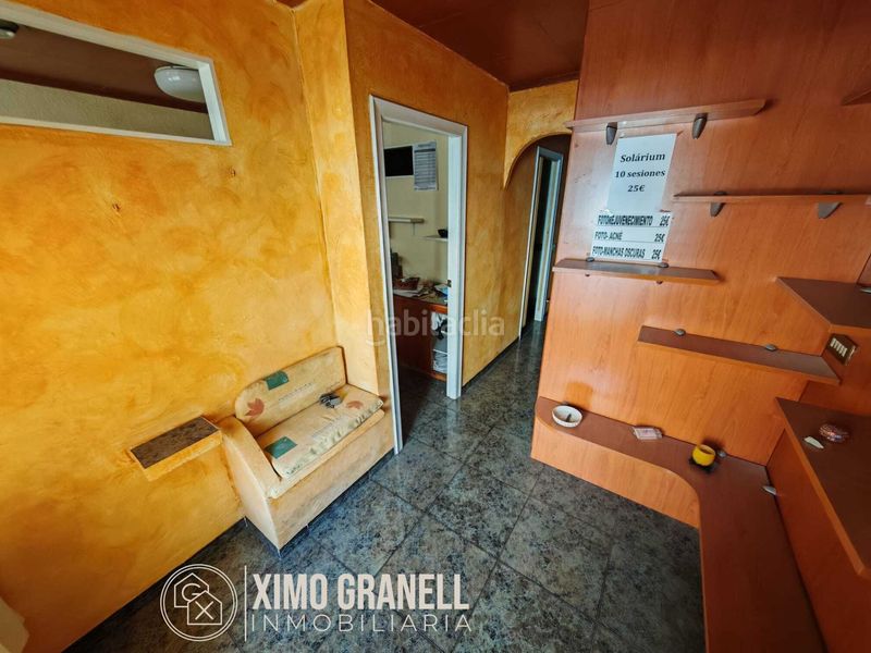 Foto f86d4d4b-0353-453a-96d1-be65900fccaf. Pis amb calefacció a Vall d´Uixó (la)
