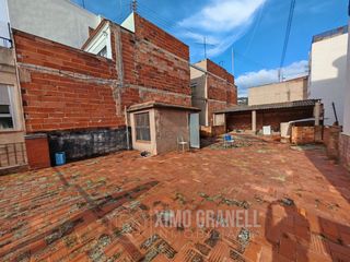 Flat in Vall d´Uixó (la). Piso diafano  en el centro de la vall duixó
