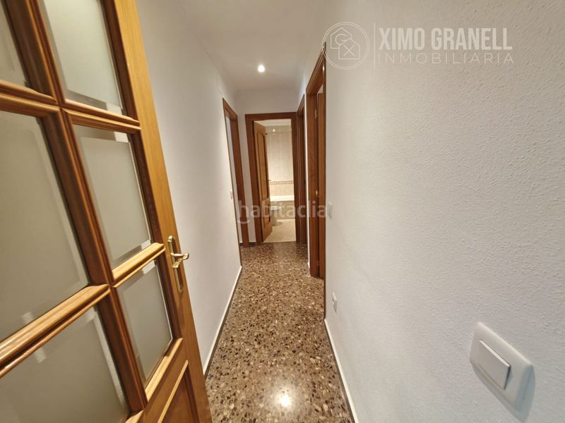 Foto 00be98a7-dde8-47b8-83ca-19b27d4c1185. Pis amb calefacció a Vall d´Uixó (la)