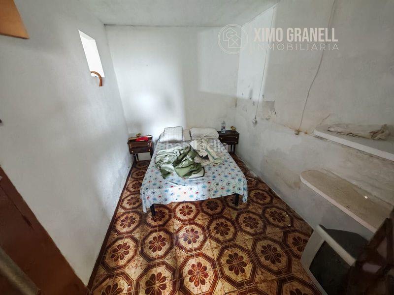 Foto 411623fe-a992-4d0a-b292-6213b7071e69. Casa a Vall d´Uixó (la)