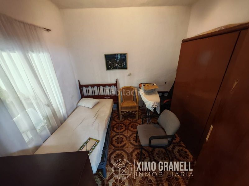 Foto 46394376-e06d-45f2-89b0-9a86f91e02df. Casa a Vall d´Uixó (la)