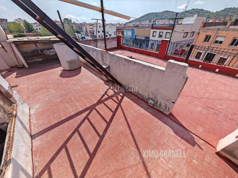 Foto 72331327-c690-4b40-aa5b-dd71ba41ebc3. Casa a Vall d´Uixó (la)