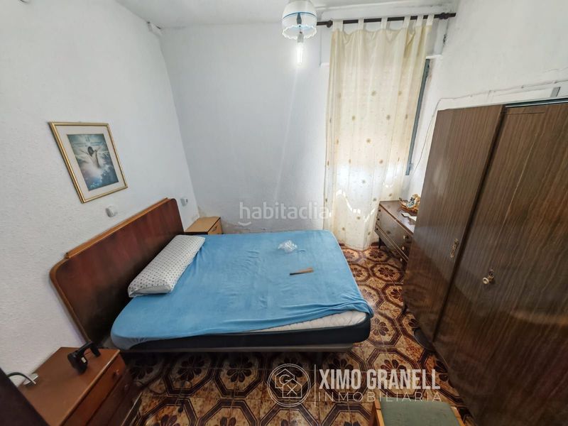 Foto 8ff30765-4ad0-4d36-a008-7666c6dae271. Casa a Vall d´Uixó (la)