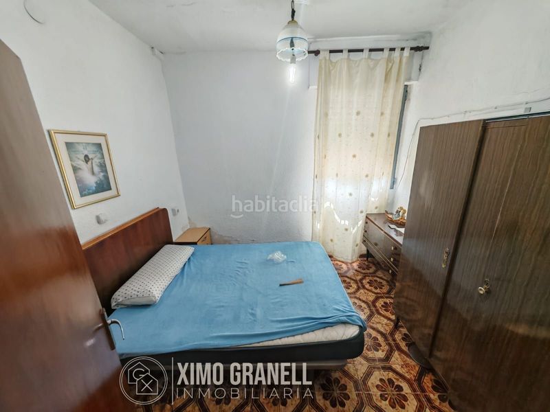 Foto aa26b3f1-50e1-4e81-9f0e-a51aa7f16dde. Casa a Vall d´Uixó (la)