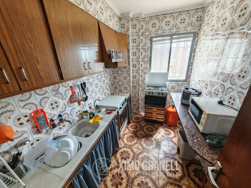 Foto de8ca7bf-1d15-45e7-bc2f-b0323c5fd672. Casa a Vall d´Uixó (la)