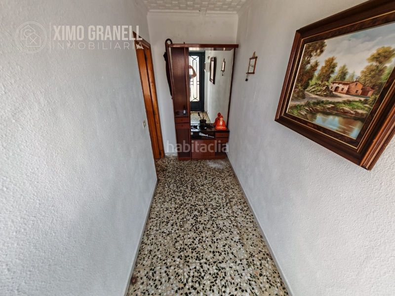 Foto e634329c-ff3f-42c3-9690-570025569e46. Casa a Vall d´Uixó (la)