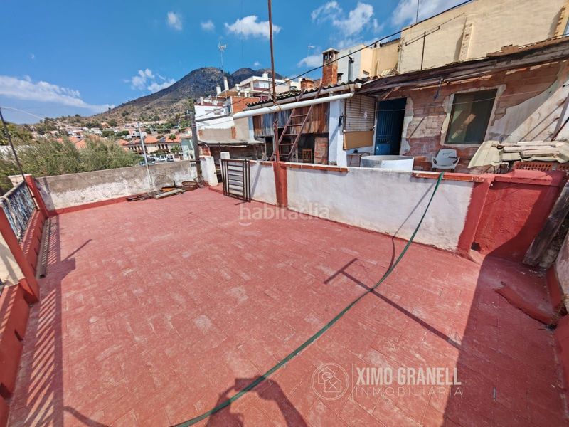 Foto e638e053-aa4a-43a3-8851-55f62313ee87. Casa a Vall d´Uixó (la)