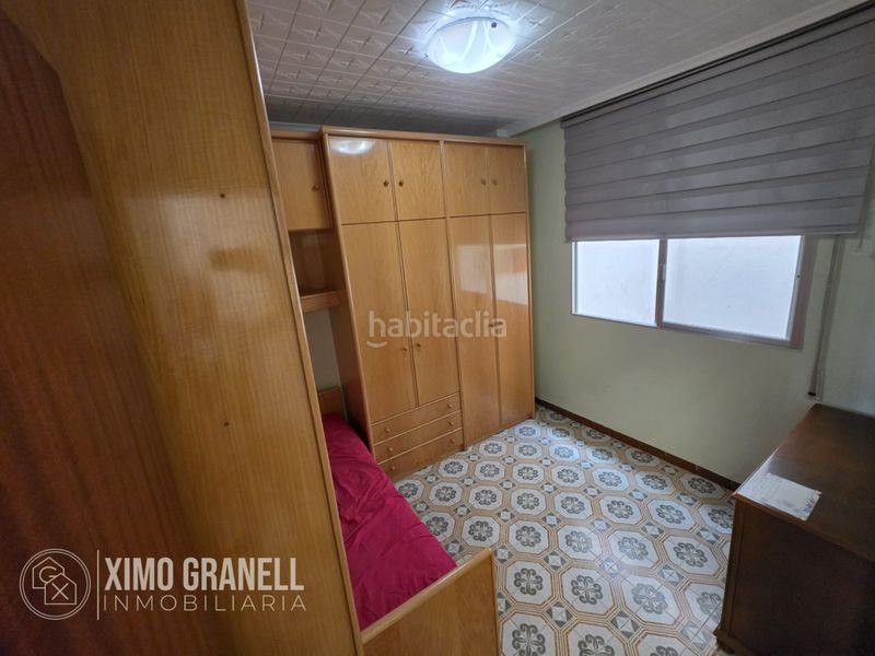Foto a5594c9f-8eb4-46a6-8128-251109929297. Pis amb calefacció a Vall d´Uixó (la)
