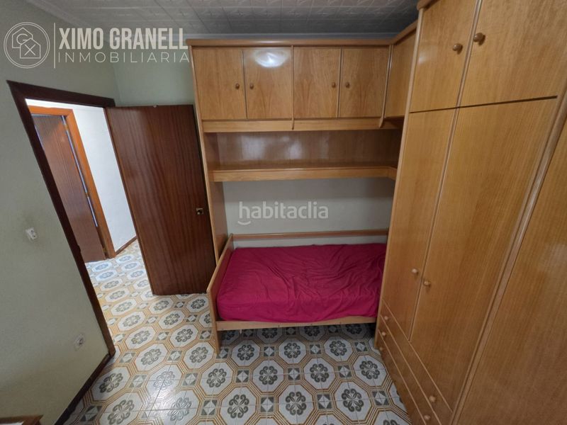 Foto c4efb199-51e1-44d4-a29c-093480abb792. Pis amb calefacció a Vall d´Uixó (la)
