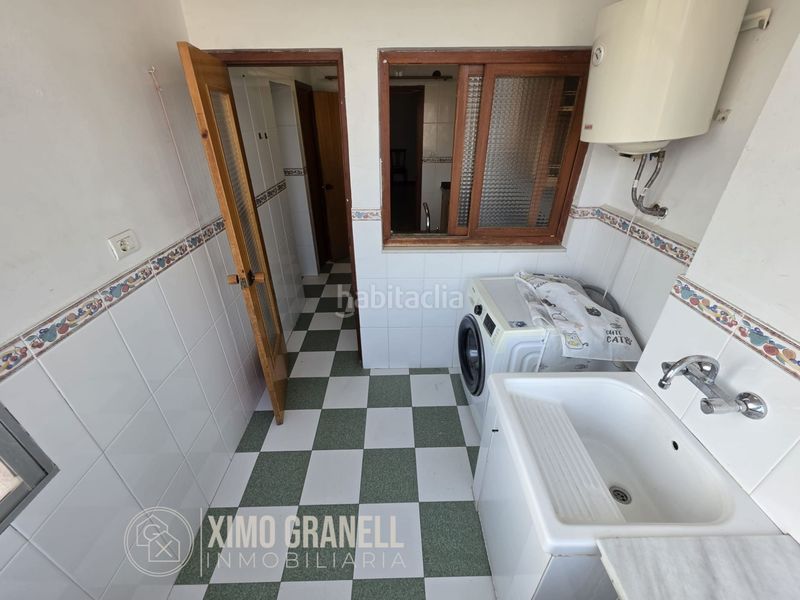 Foto df0c28e3-8f4a-4bb2-ab5d-a859db3e2df1. Pis amb calefacció a Vall d´Uixó (la)