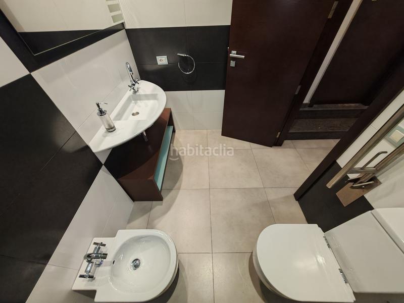 Foto 0d1b49d6-84cb-448e-b426-705c1a3cb2ec. Locale commerciale in Vall d´Uixó (la)