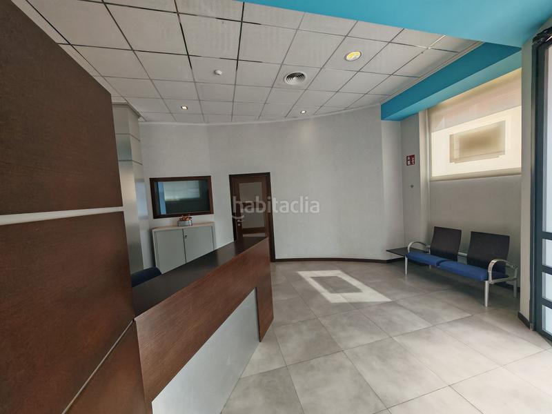 Foto 340386fe-248a-4127-86fe-fff09f5dc59c. Locale commerciale in Vall d´Uixó (la)