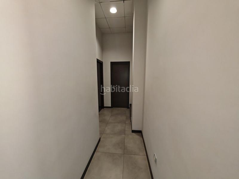 Foto 368c96fd-febb-426c-a9d4-d4e23d675c92. Locale commerciale in Vall d´Uixó (la)