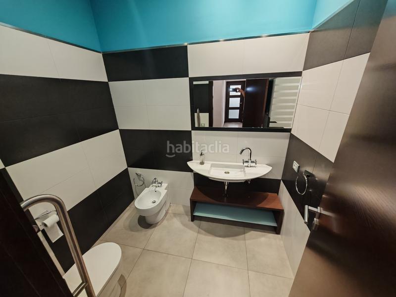 Foto 750855db-2e79-48b1-b9c1-69d31401d5e8. Locale commerciale in Vall d´Uixó (la)