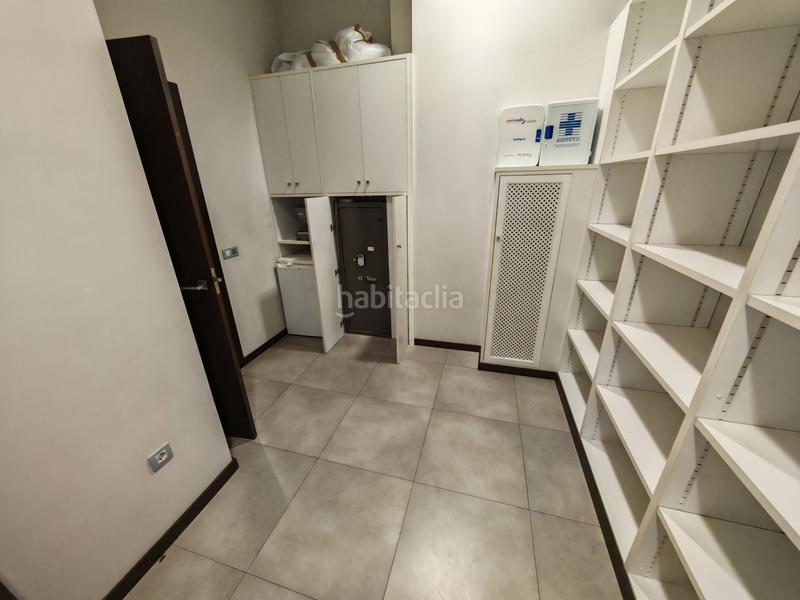 Foto ae1fe39a-2b1a-431a-a4bf-c0da1ec2abf7. Locale commerciale in Vall d´Uixó (la)