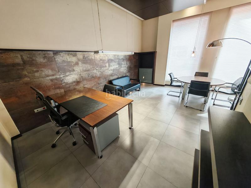 Foto b0742563-b01f-4e72-93f5-a58ff123bf4d. Locale commerciale in Vall d´Uixó (la)