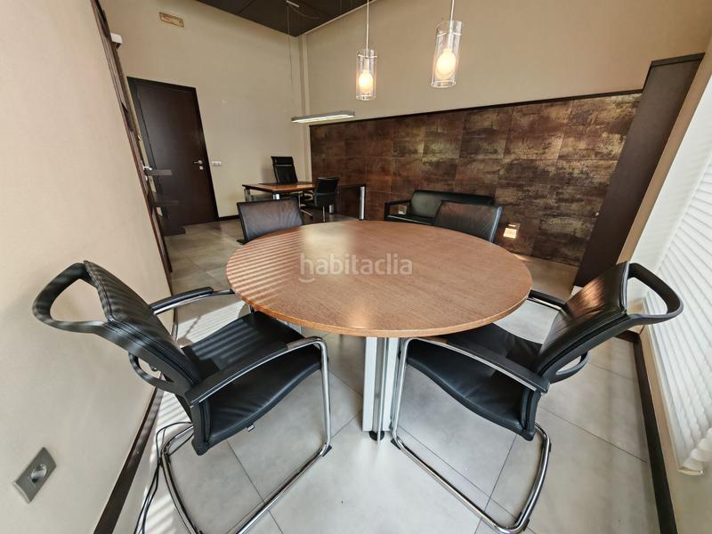 Foto b393593b-cb08-44d9-adb4-f9af5e150155. Locale commerciale in Vall d´Uixó (la)