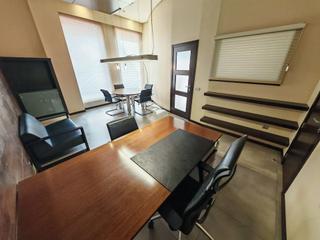 Geschäftsraum in Vall d´Uixó (la). Buscas un local comercial para oficina? aquí tienes uno perfecto