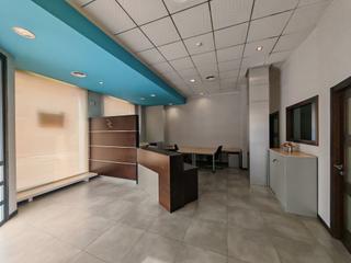 Local commercial à Vall d´Uixó (la). Buscas un local comercial para oficina? aquí tienes uno perfecto