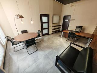 Local Comercial a Vall d´Uixó (la). Buscas un local comercial para oficina? aquí tienes uno perfecto