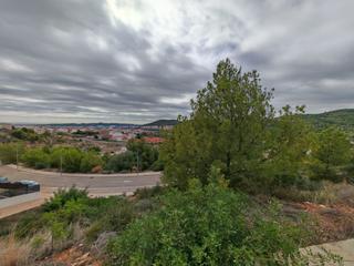 Terreno residencial en Vall d´Uixó (la). Te gustaría vivir en la zona de san josé? aquí tienes un solar i