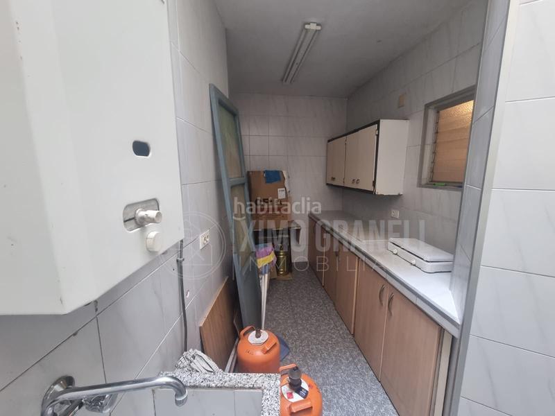 Foto 05a66b10-9e61-4008-8e30-ff4f37bf25a3. Casa magnífica casa esquinera en el roser con garaje y dos terrazas en Vall d´Uixó (la)