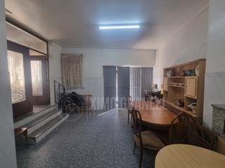 Casa a Vall d´Uixó (la). Magnífica casa esquinera en el roser con garaje y dos terrazas