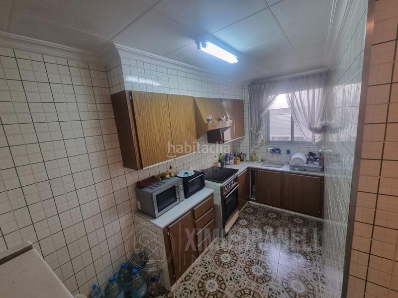 Foto 42f665b0-7de1-4841-9e36-d4090879b481. Casa magnífica casa esquinera en el roser con garaje y dos terrazas en Vall d´Uixó (la)