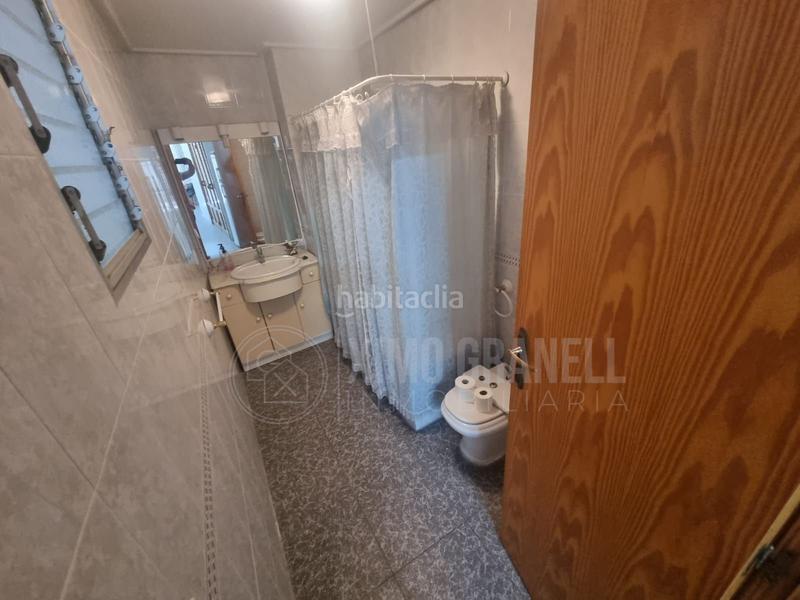 Foto 55a830b8-5fd5-4f04-aeba-ab2cf1d925f7. Casa magnífica casa esquinera en el roser con garaje y dos terrazas en Vall d´Uixó (la)