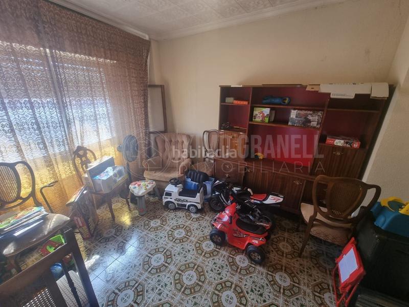Foto 9ae93fa0-bdbf-45d4-871c-a3fc694d2515. Casa magnífica casa esquinera en el roser con garaje y dos terrazas en Vall d´Uixó (la)