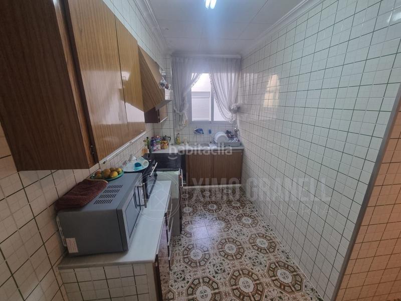 Foto c911a344-c919-4b96-ac9d-b4ec52aa5d78. Casa magnífica casa esquinera en el roser con garaje y dos terrazas en Vall d´Uixó (la)