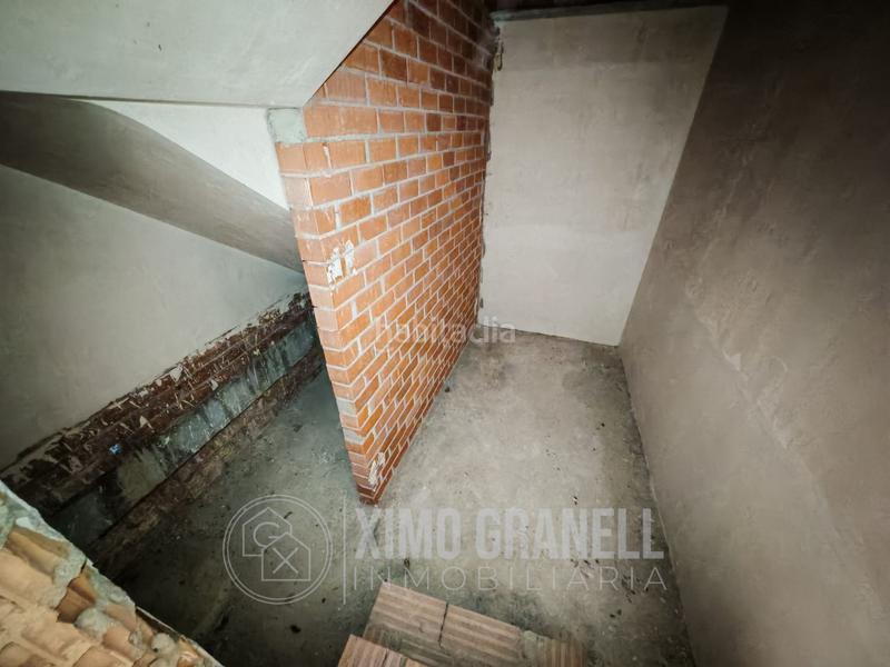 Foto 04c4488d-e989-43de-955e-1082a1f758fe. Local comercial local ideal para estalecer tu nuevo negocio en poligono iii en Vall d´Uixó (la)