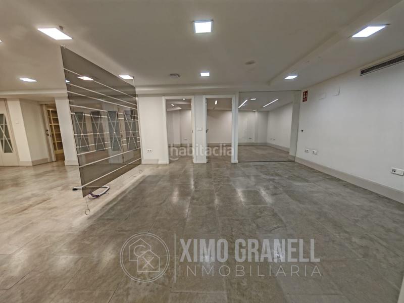 Foto 1acd1dfd-4927-4a5a-be34-0b192e2e9758. Local comercial  en poligono iii de la vall duixó en Vall d´Uixó (la)