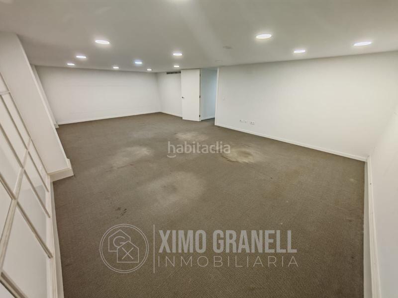 Foto 4a38ee07-01a7-4876-bada-efe015af516d. Local comercial  en poligono iii de la vall duixó en Vall d´Uixó (la)