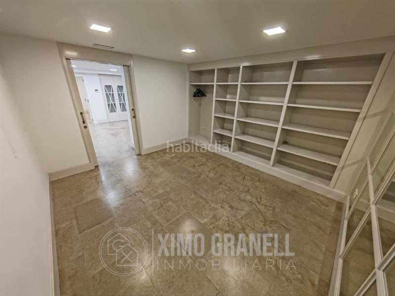 Foto 7c242aa2-ab5c-468a-8835-186f9aca1647. Local comercial  en poligono iii de la vall duixó en Vall d´Uixó (la)