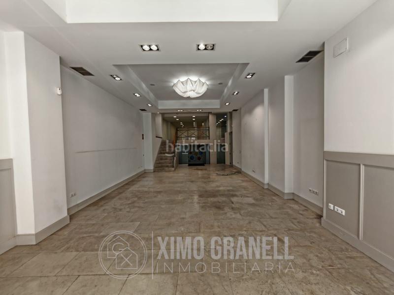 Foto a9ec5eb0-9ae1-4394-9763-76950bccb2b0. Local comercial  en poligono iii de la vall duixó en Vall d´Uixó (la)