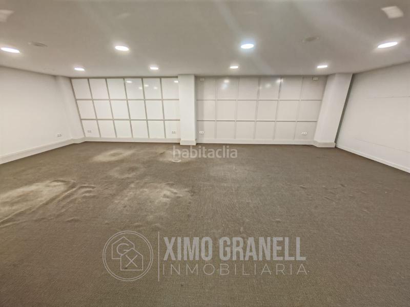 Foto ab578e6b-03ee-43d3-9cbf-fce277e3821b. Local comercial  en poligono iii de la vall duixó en Vall d´Uixó (la)