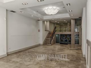 Local commercial à Vall d´Uixó (la). Local comercial en poligono iii de la vall duixó